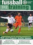 Produkt-Bild: fussballtraining