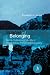 Spaces of Belonging: Home, Culture and Identity in 20th Century French Autobiography.