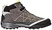 Scarpa Men's Zen Pro Mid GTX Hiking Boot