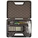Hanna Instruments HI 9126N Portable pH/ORP Meter