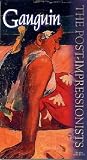 Post-Impressionists: Gaugun [VHS]