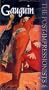 Post-Impressionists: Gaugun [VHS]
