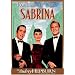 Sabrina