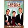 Sabrina