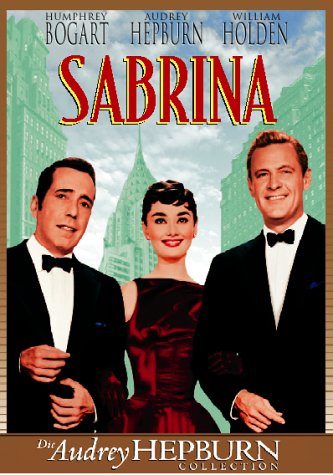 Sabrina
