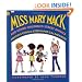 Miss Mary Mack and Other Children's Street Rhymes