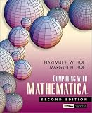 Computing with Mathematica, Second Edition