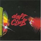 Daft Club by  Daft Punk 