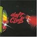 Daft Club