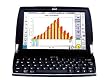 Psion Series 7 - Colour Mobile Computer 7.7 VGA 16Mb