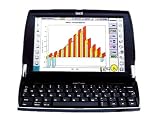 Psion Series 7 - Colour Mobile Computer 7.7 VGA 16Mb