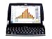 Electronics : Psion Series 7 - Colour Mobile Computer 7.7 VGA 16Mb