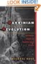 The Darwinian Revolution: Science Red in Tooth and Claw