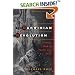 The Darwinian Revolution: Science Red in Tooth and Claw
