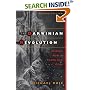 The Darwinian Revolution: Science Red in Tooth and Claw