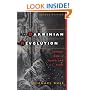 The Darwinian Revolution: Science Red in Tooth and Claw