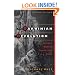 The Darwinian Revolution: Science Red in Tooth and Claw