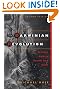 The Darwinian Revolution: Science Red in Tooth and Claw