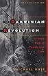 The Darwinian Revolution: Science Red in Tooth and Claw
