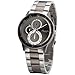 Kenneth Cole New York Men's KC3784 Bracelet Watch