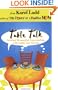 Table Talk: Creating Meaningful Conversation With Family and Friends