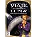 Search : Spanish Journey To The Moon