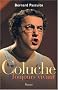 Coluche : Toujours vivant