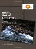 Hiking Out of Lava Falls Simulation: Packet of 5