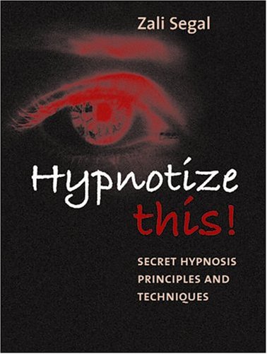 Hypnotherapy