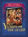 Gilbert & Sullivan - The Yeomen of the Guard / Marks, Grey, Opera World