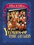 Gilbert & Sullivan - The Yeomen of the Guard / Marks, Grey, Opera World