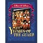 The Gilbert & Sullivan: The Yeomen of the Guard [DVD] [1982] [Region 1] [US Import] [NTSC]
