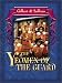 DVD : Gilbert & Sullivan - The Yeomen of the Guard / Marks, Grey, Opera World