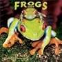 Frogs: 2003