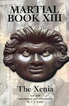 Martial XIII: The Xenia