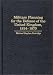 Book Military Planning for the Defense of the United Kingdom, 1814-1870 (Contributions in Military Studies)
