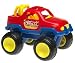 Tonka Jr. Basic 4x4 Truck