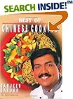 Best of Chinese Cooking