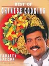 Best of Chinese Cooking
