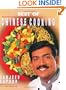 Best of Chinese Cooking (Computer)