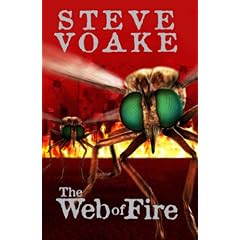 The Web of Fire