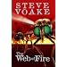 The Web of Fire