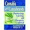 2006 Cannabis Marijuana Weed Pot (Know Before You Grow!)