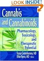 Cannabis and Cannabinoids: Pharmacology, Toxicology, and Therapeutic Potential