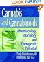 Cannabis and Cannabinoids: Pharmacology, Toxicology, and Therapeutic Potential
