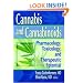 Cannabis and Cannabinoids: Pharmacology, Toxicology, and Therapeutic Potential
