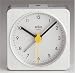 Braun Quartz �A���[���N���b�N �V���o�[ AB1A SY 2910073