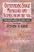 Book Outstanding Stage Monologs and Scenes from the '90s: Professional Auditions for Student Actors