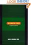 Intensive Care: A Doctor's Journal