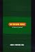 Book Intensive Care: A Doctor's Journal